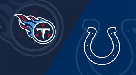 colts vs titans odds|Indianapolis Colts at Tennessee Titans: Predictions, picks and .